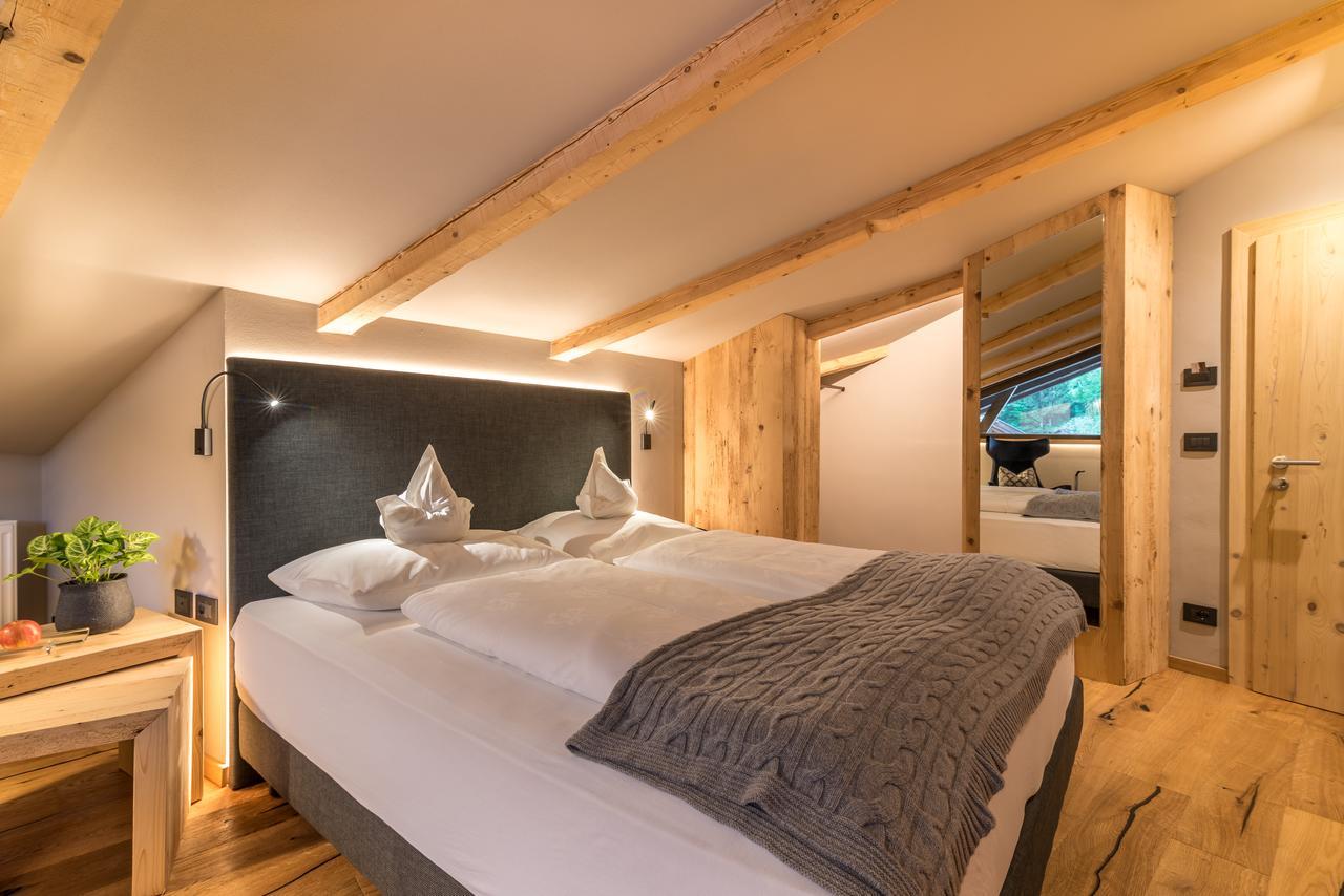 Hotel Zum Mohren Тесимо Екстериор снимка